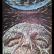 Illustration for article titled Space Cowboys and a Disco Death Star in Soviet Star Wars Art